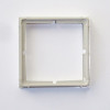 Somfy Smoove Elko-adapter