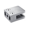 Glassklemme (6-12 mm)