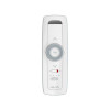 Somfy Situo 5 VAR A/M Pure II (IO)