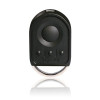 Somfy Keygo (iO) 1-way