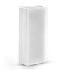 Somfy Sunteis sol- og temperatursensor (io)