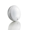 Somfy Sunis Wirefree II lyssensor (io)