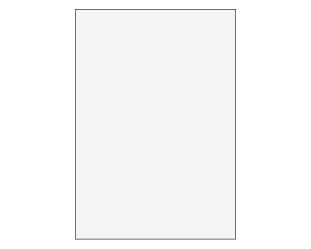 0264