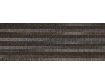 407-81