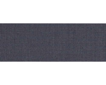 407-75